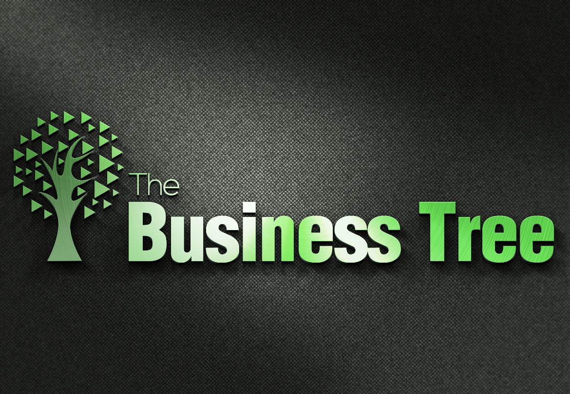 Logo Design by adam5s for this project | Design #3692570