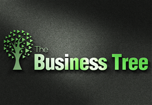 Logo Design by adam5s