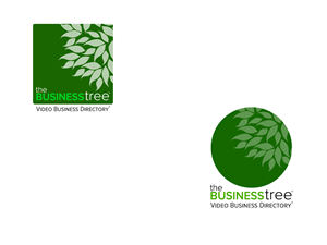 Logo Design by Abdelicious for this project | Design #3694913