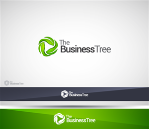 Logo Design by vhey for this project | Design: #3751275