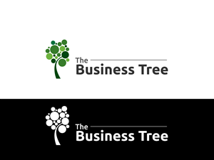 Logo Design by Anyl Thapa for this project | Design: #3710604