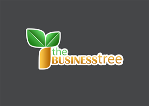 Logo Design by KT Creative