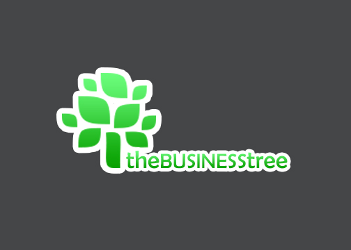 Logo Design by KT Creative for this project | Design #3692603