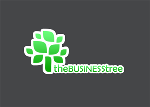 Logo Design by KT Creative for this project | Design: #3692603