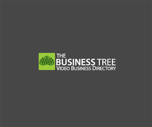 Logo Design by ideabaaj for this project | Design #3749830
