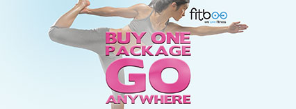 Facebook Design by FREDDIE FINGERS for fitboo | Design #3770108
