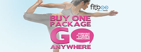 Facebook Design by FREDDIE FINGERS for fitboo | Design #3775429
