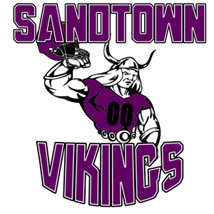T-shirt Design by SamuelStore