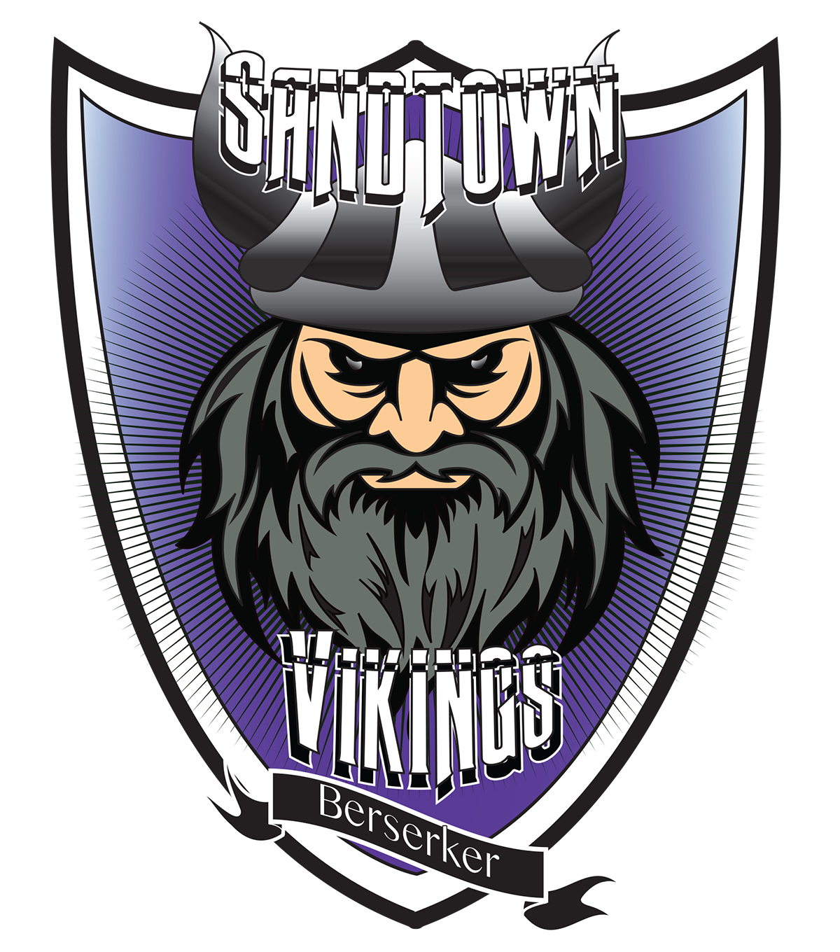 T-shirt Design by briantgs for this project | Design #3730737