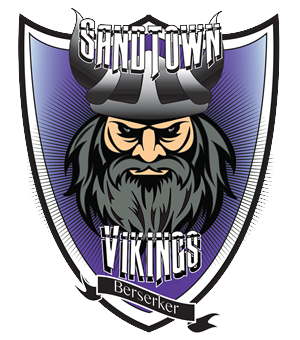 T-shirt Design by briantgs for this project | Design: #3730737