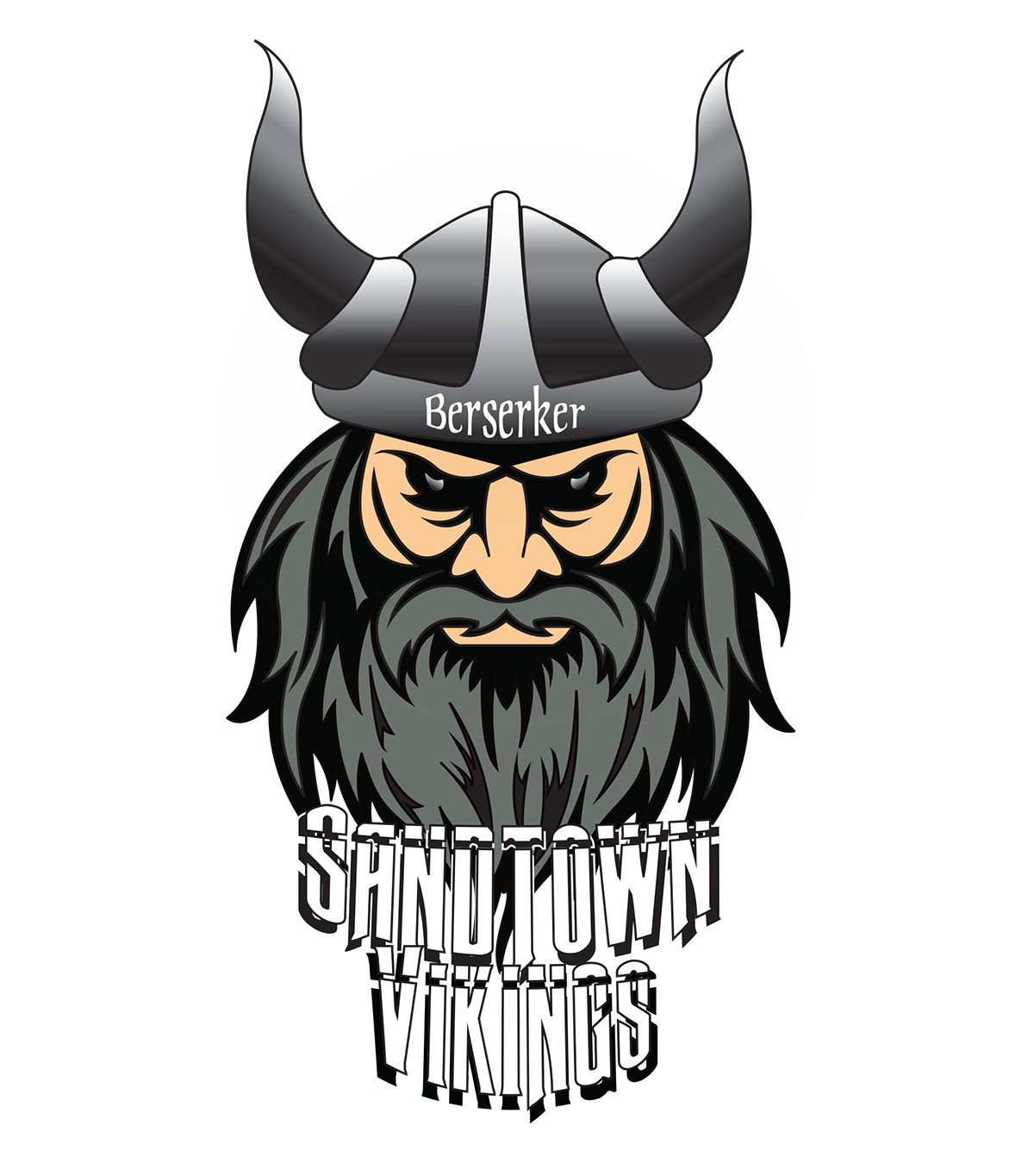 T-shirt Design by briantgs for this project | Design #3730762