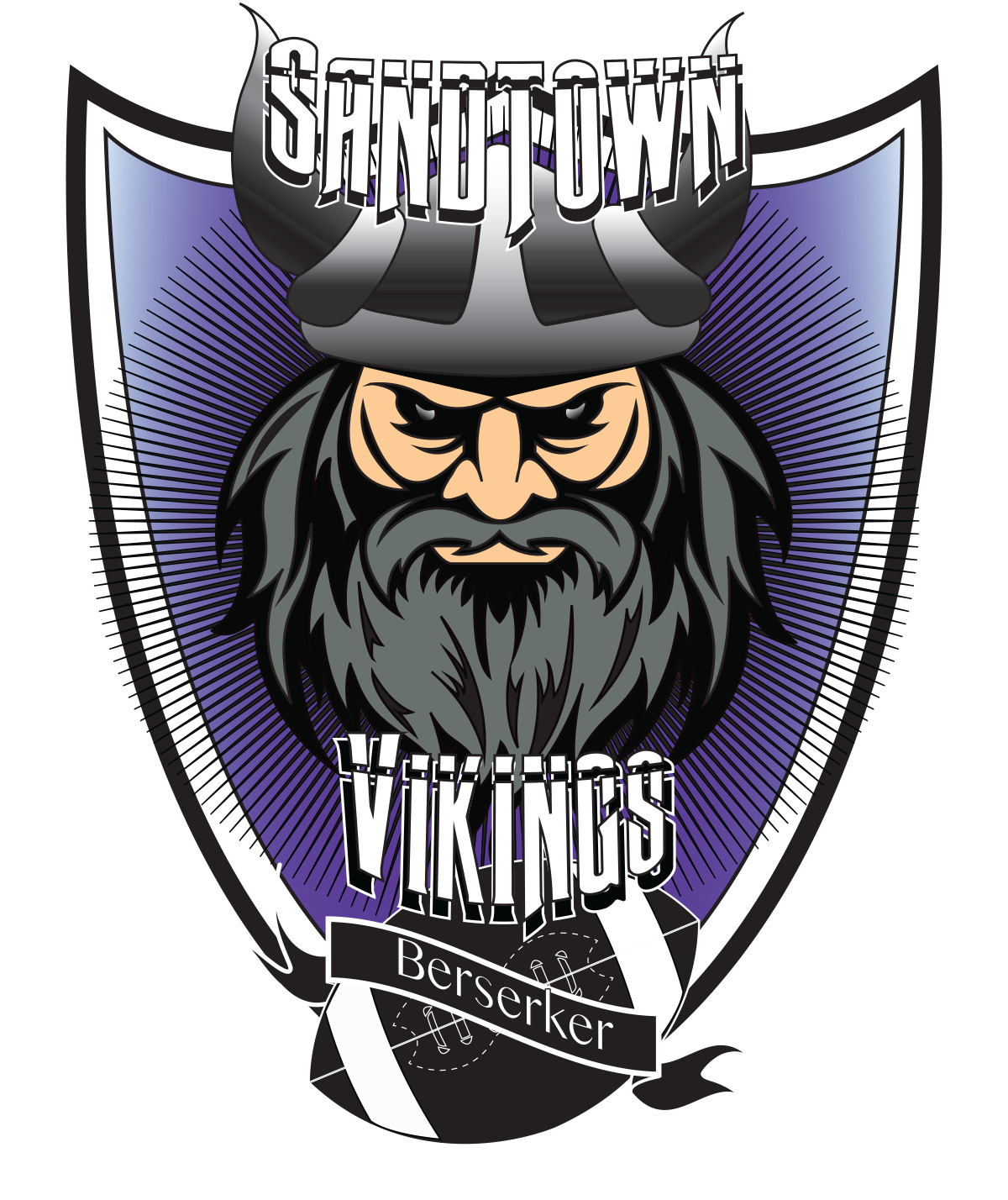 T-shirt Design by briantgs for this project | Design #3737972
