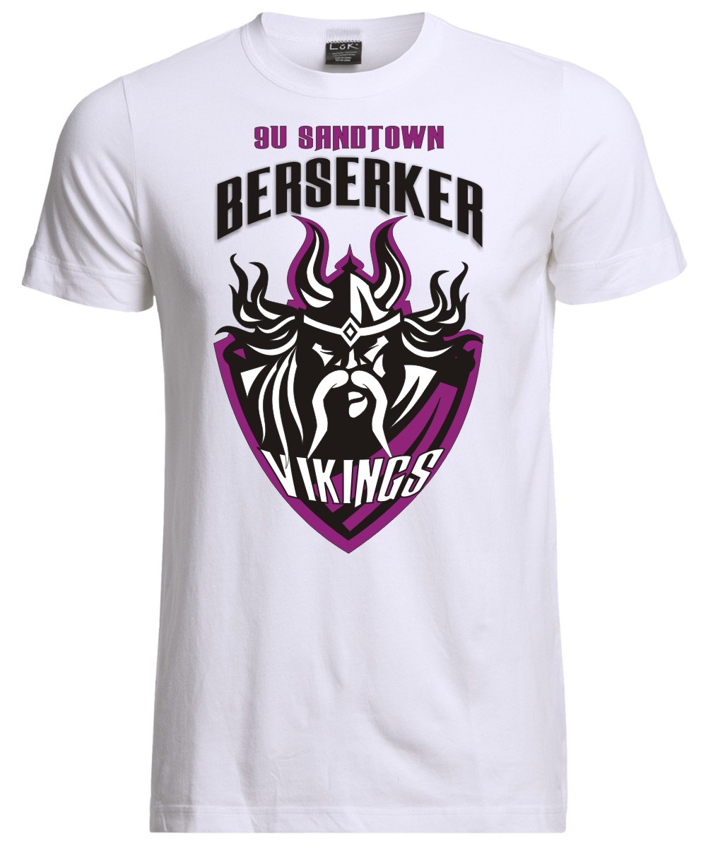 Design de T-shirt par MG pour ce projet | Design #3823596