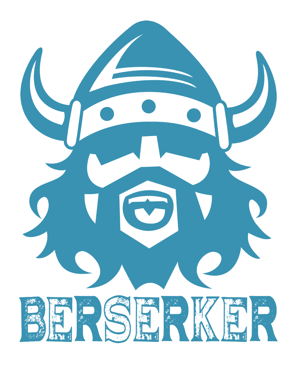T-shirt Design by David Winwood for this project | Design #3734742