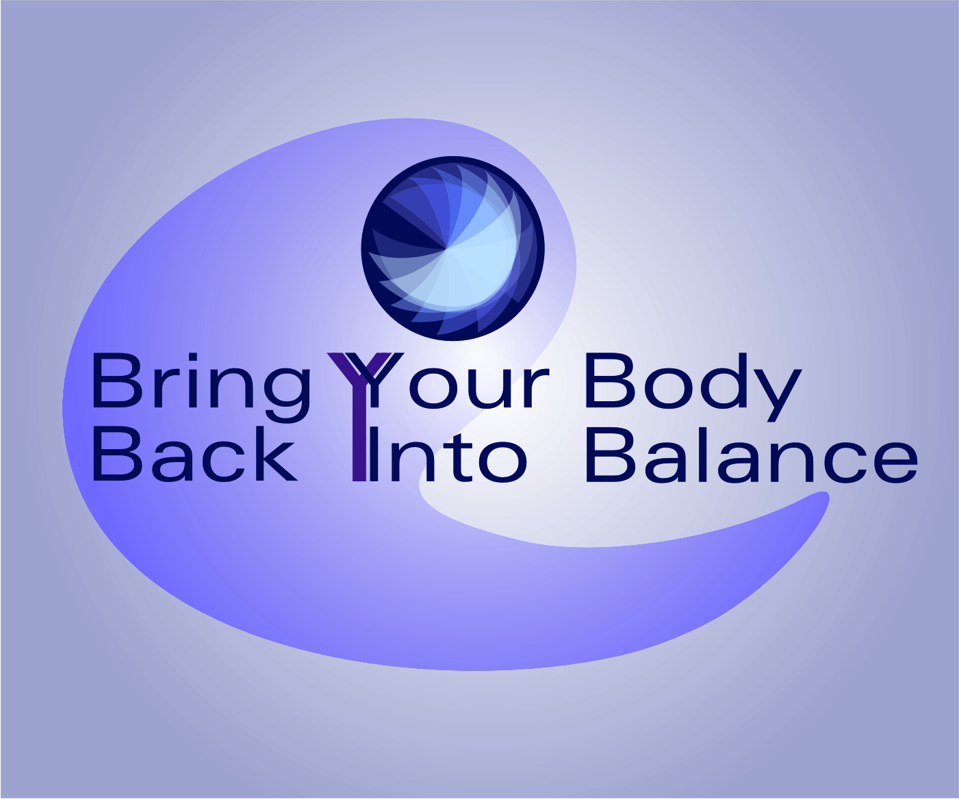 Diseño de Logo por axa para The Flexible Sole | Diseño #3711643