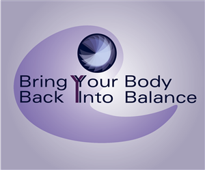 Diseño de Logo por axa para The Flexible Sole | Diseño: #3711643