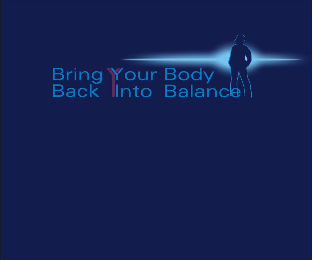 Diseño de Logo por axa para The Flexible Sole | Diseño #3711647