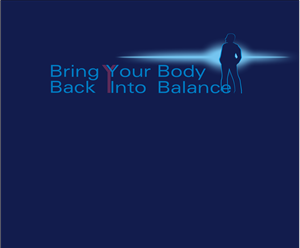 Diseño de Logo por axa para The Flexible Sole | Diseño: #3711647