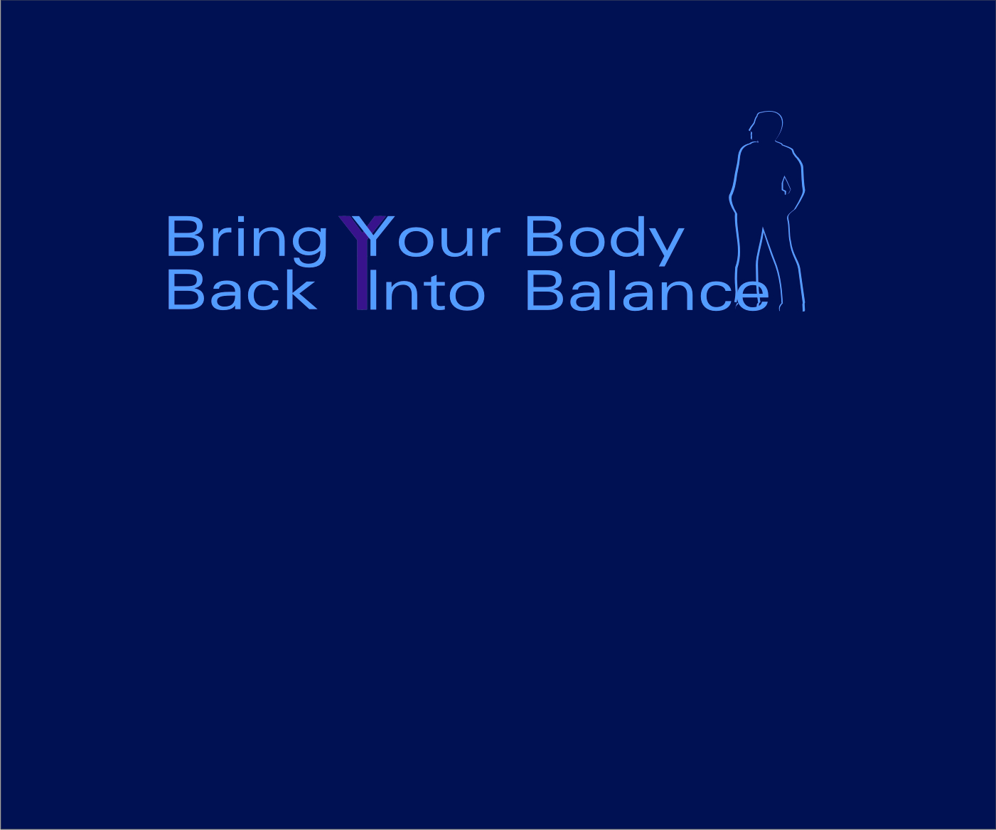 Diseño de Logo por axa para The Flexible Sole | Diseño #3711654