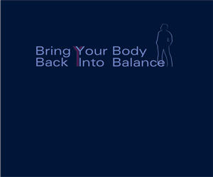 Logo Design by axa for The Flexible Sole | Design: #3711654