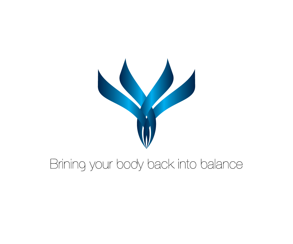 Logo Design by meygekon for The Flexible Sole | Design #3751262