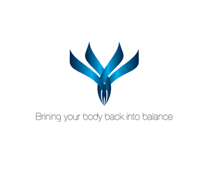 Logo Design by meygekon for The Flexible Sole | Design: #3751262