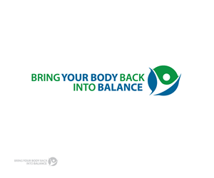 Logo Design by SANYA AN for The Flexible Sole | Design: #3711245