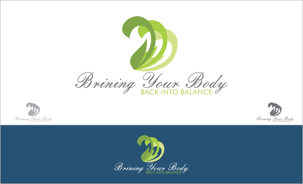 Diseño de Logo por Cendana-Art para The Flexible Sole | Diseño #3696064