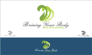 Diseño de Logo por Cendana-Art para The Flexible Sole | Diseño: #3696064