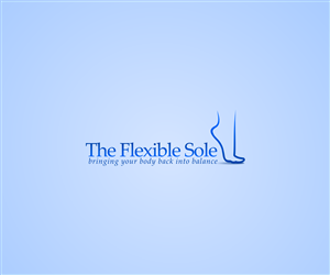 Logo Design by abineri