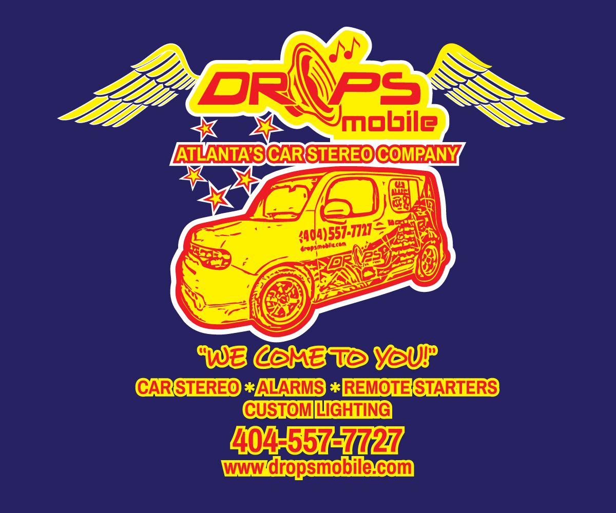 Diseño de Camiseta por anshtoyj para este proyecto | Diseño #3701986