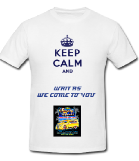 Design de T-shirt par designer_sammy pour ce projet | Design #3693385