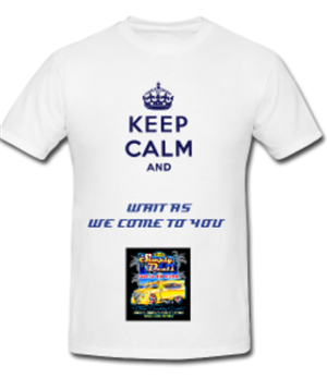 Design de T-shirt par designer_sammy pour ce projet | Design #3693385