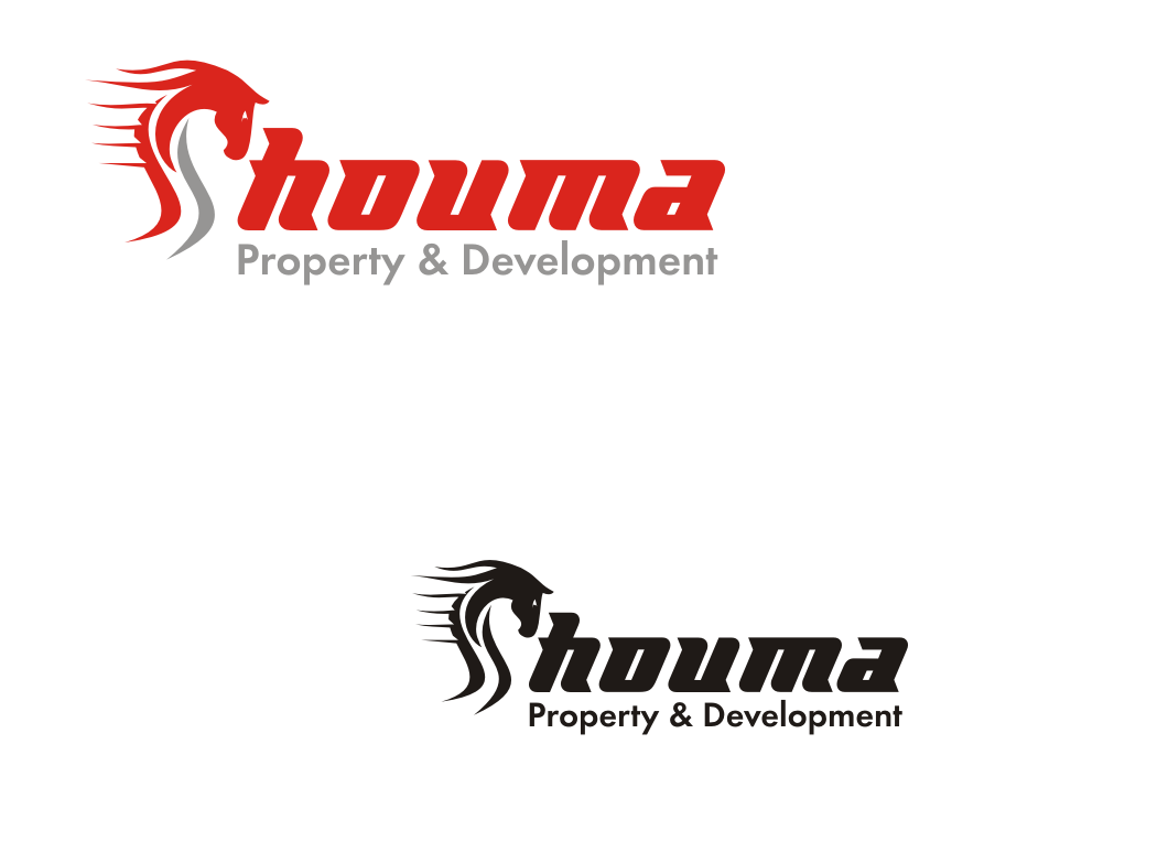 Logo Design by java land for this project | Design #3717105