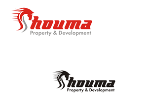 Logo Design by java land for this project | Design #3717105