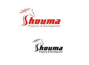 Logo Design by java land for this project | Design: #3717302