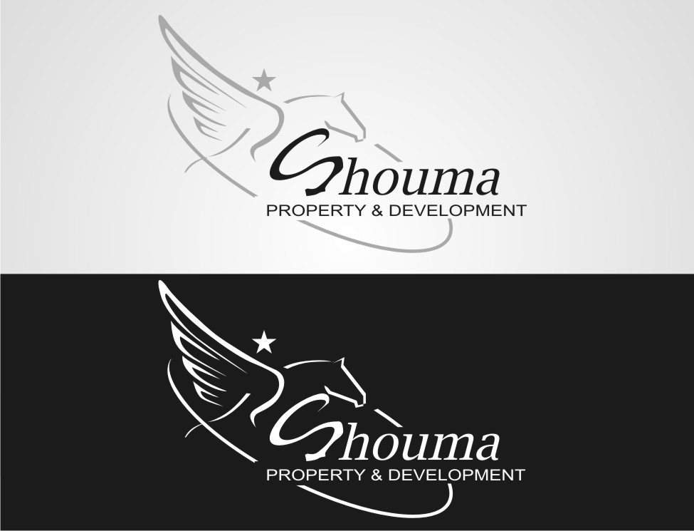 Logo Design by Qhidmir for this project | Design #3714685