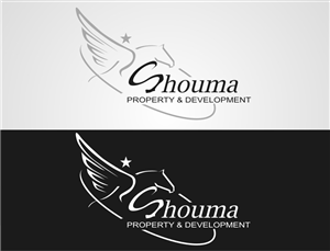 Logo Design by Qhidmir for this project | Design: #3714685