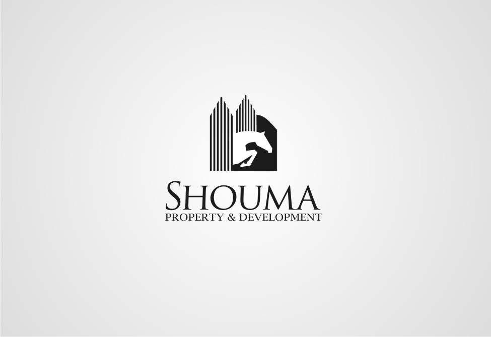Design de Logo par Qhidmir pour ce projet | Design #3714725
