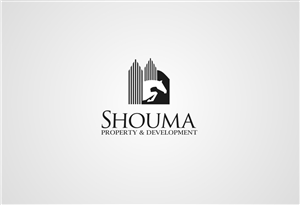 Logo Design by Qhidmir for this project | Design: #3714725