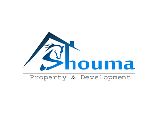 Logo Design by aftermath15 for this project | Design #3693004