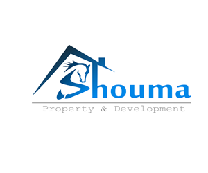 Logo Design by aftermath15 for this project | Design: #3693015