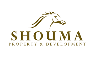 Logo Design by vaniasunny