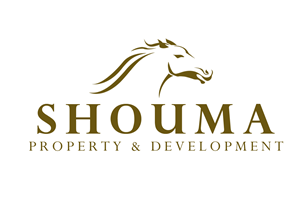 Logo Design by vaniasunny for this project | Design #3695745