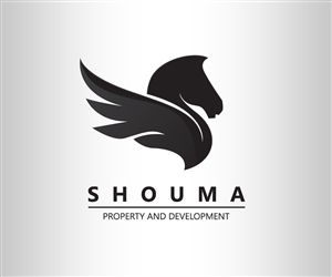 Logo Design by toxic+partners