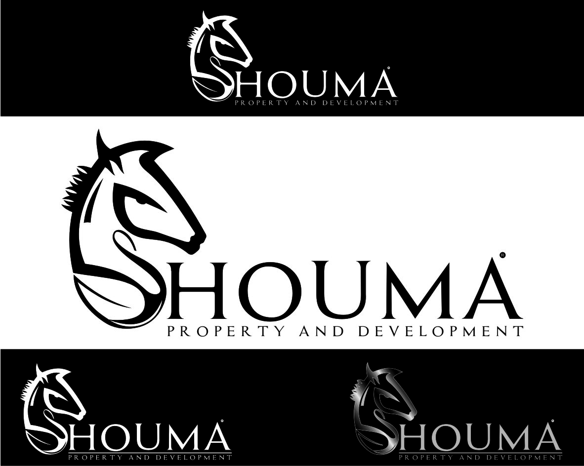 Logo Design by blueseal for this project | Design #3700134