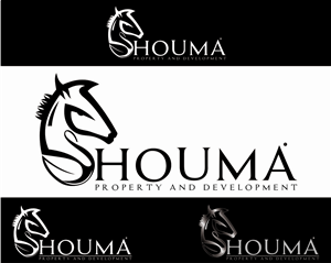 Logo Design by blueseal for this project | Design: #3700134