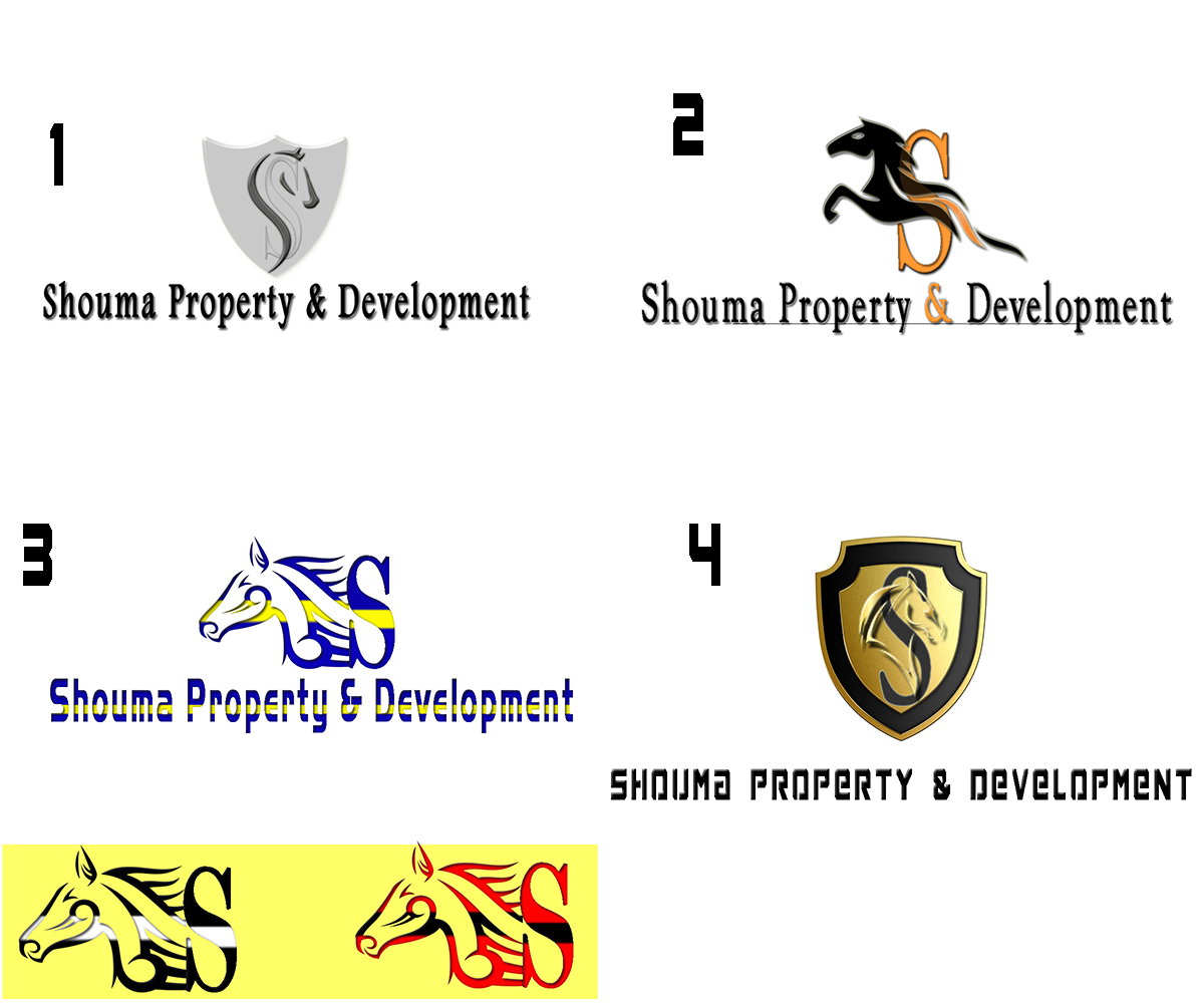 Logo-Design von krasika65 für dieses Projekt | Design #3700622
