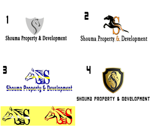 Logo Design by krasika65
