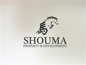 Logo Design by RedKanvas for this project | Design: #3713041
